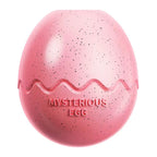 Mysterious Dino Egg Treat Toy