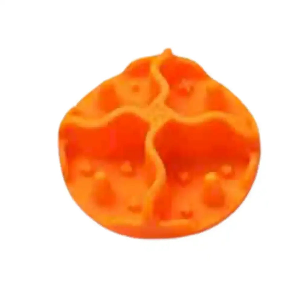 CalmFeed Silicone Feeder Insert