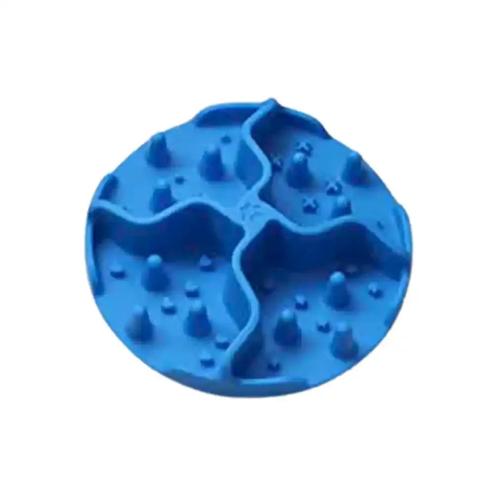 CalmFeed Silicone Feeder Insert