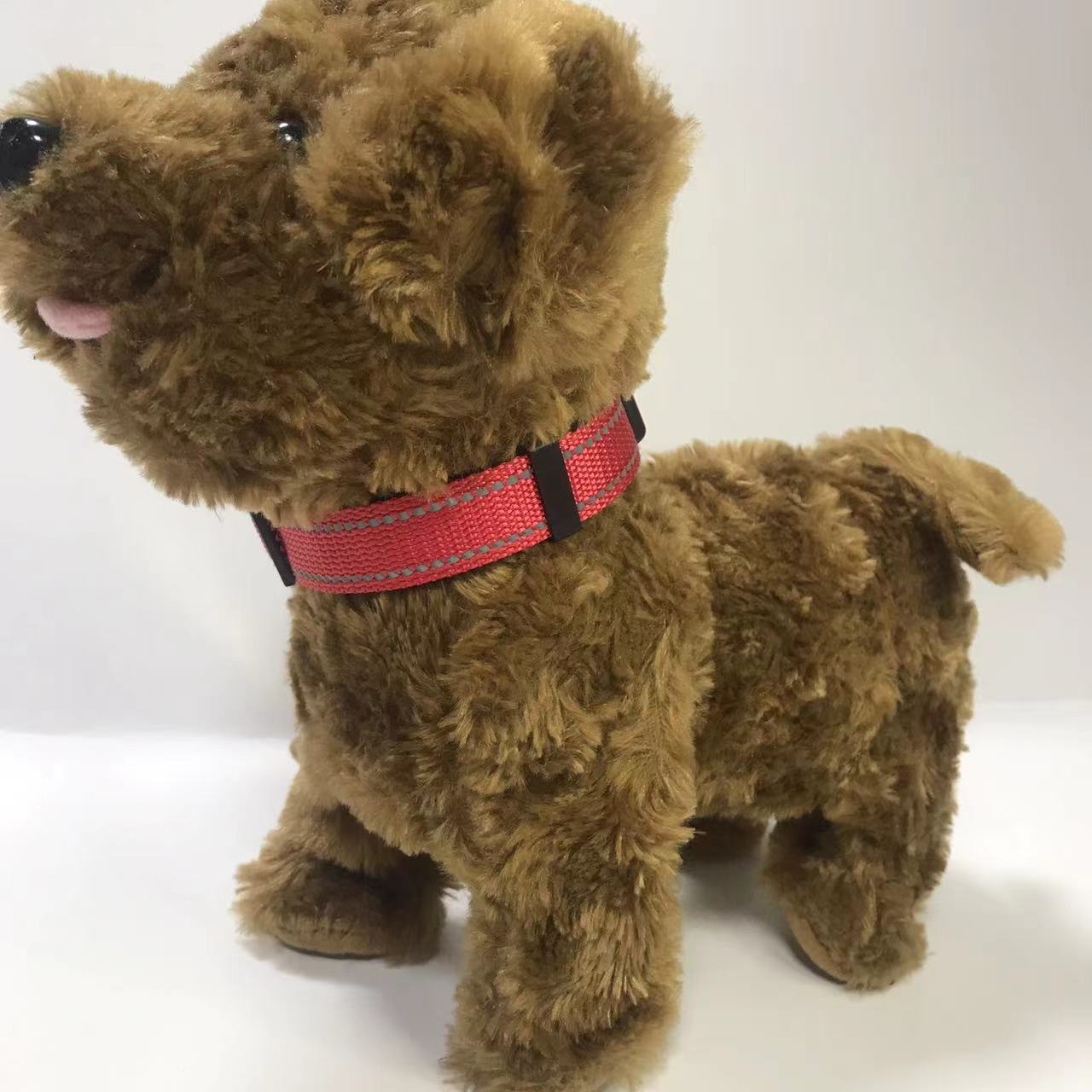 Everyday Reflective Collar