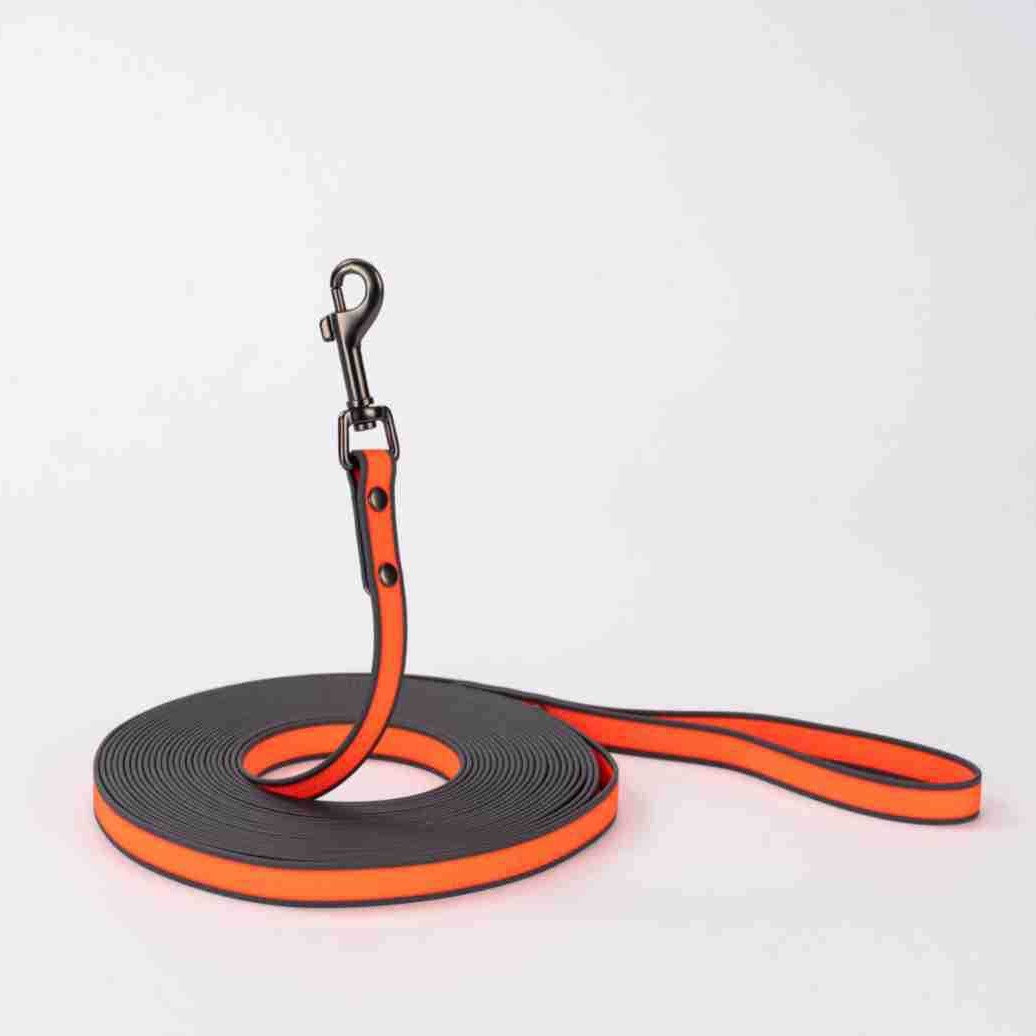 Waterproof Long-Line Leash