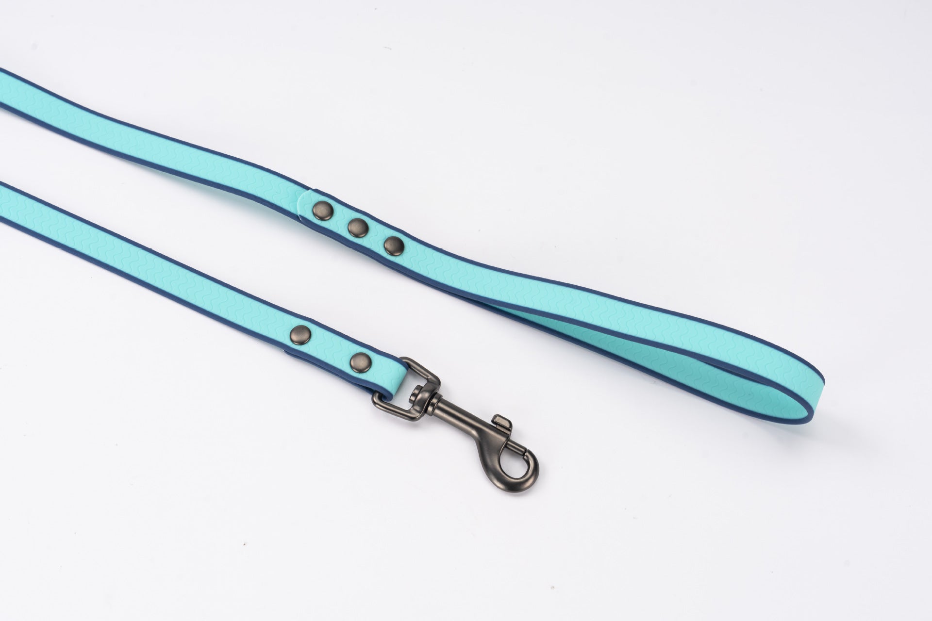 Waterproof Long-Line Leash