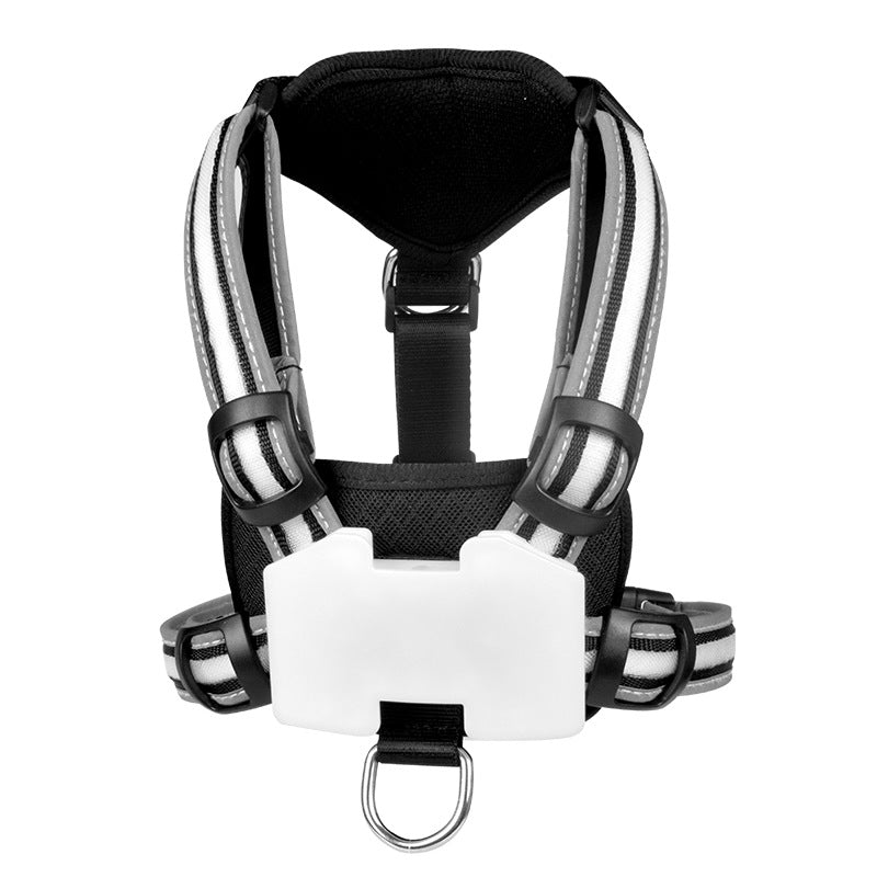 NightWatch No-Pull LED Harness