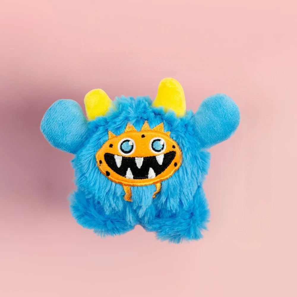 Wobble Wagger Collection