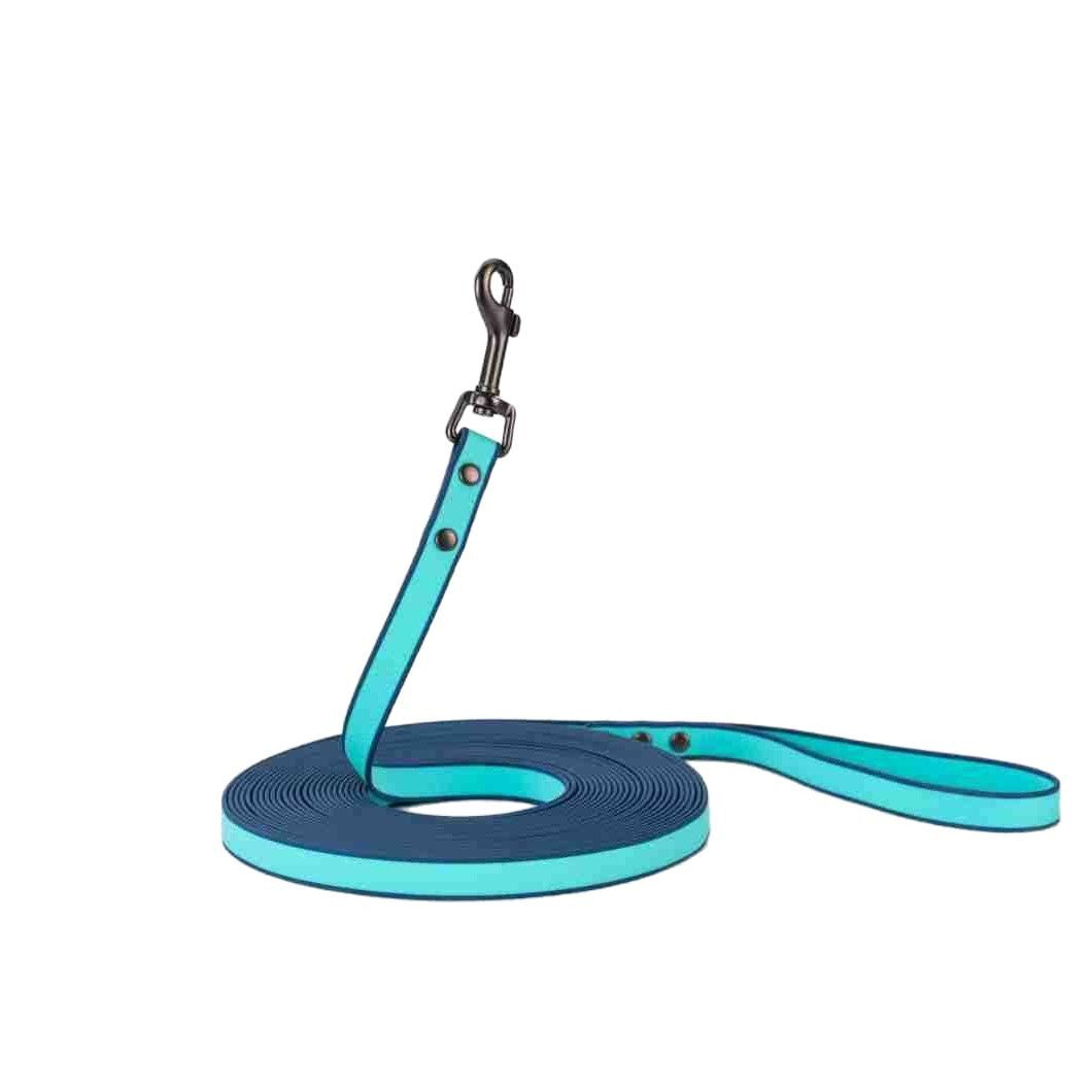 Waterproof Long-Line Leash