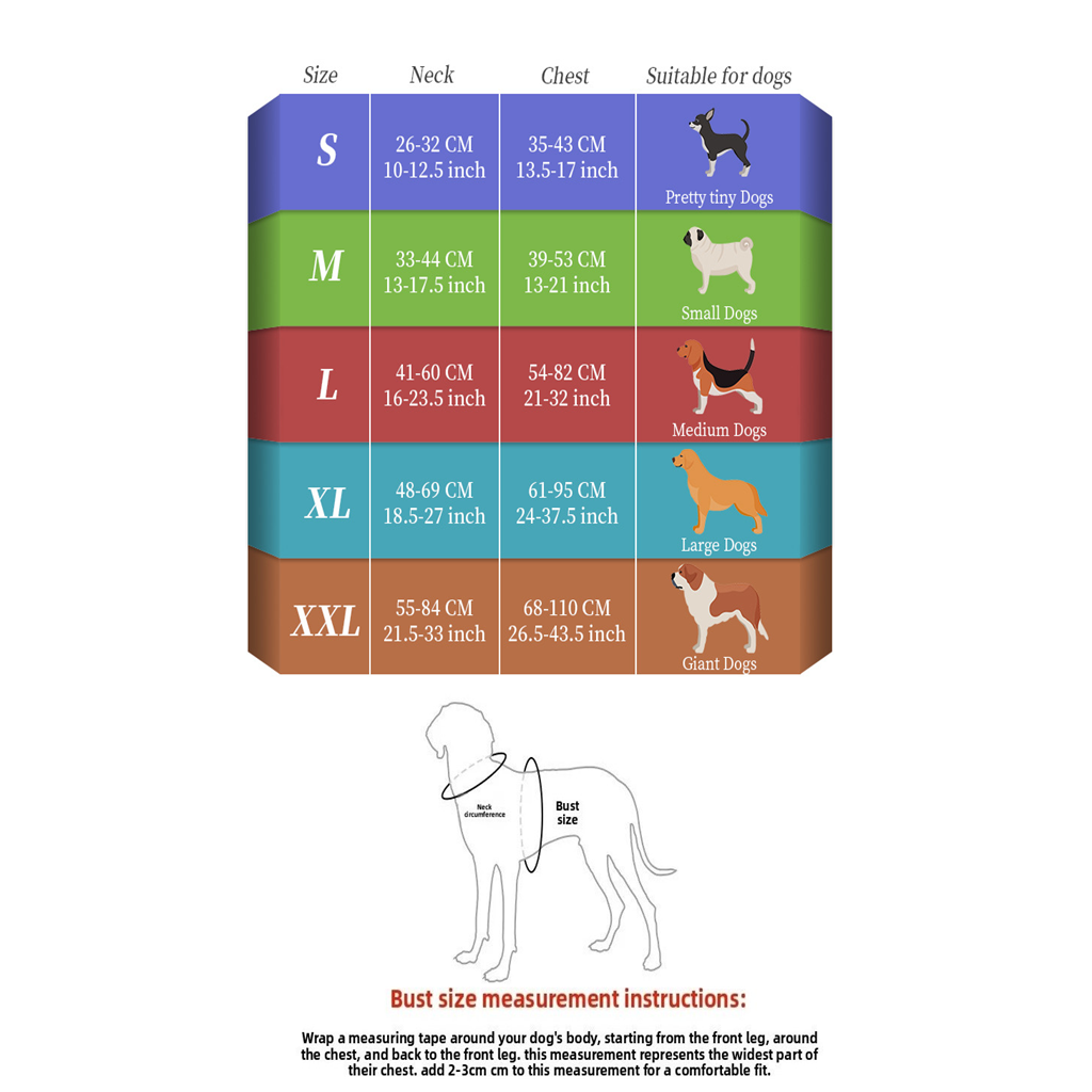 nightwatchsizechart.png__PID:e2067958-4966-4ffa-b221-9ca64ebe27c3