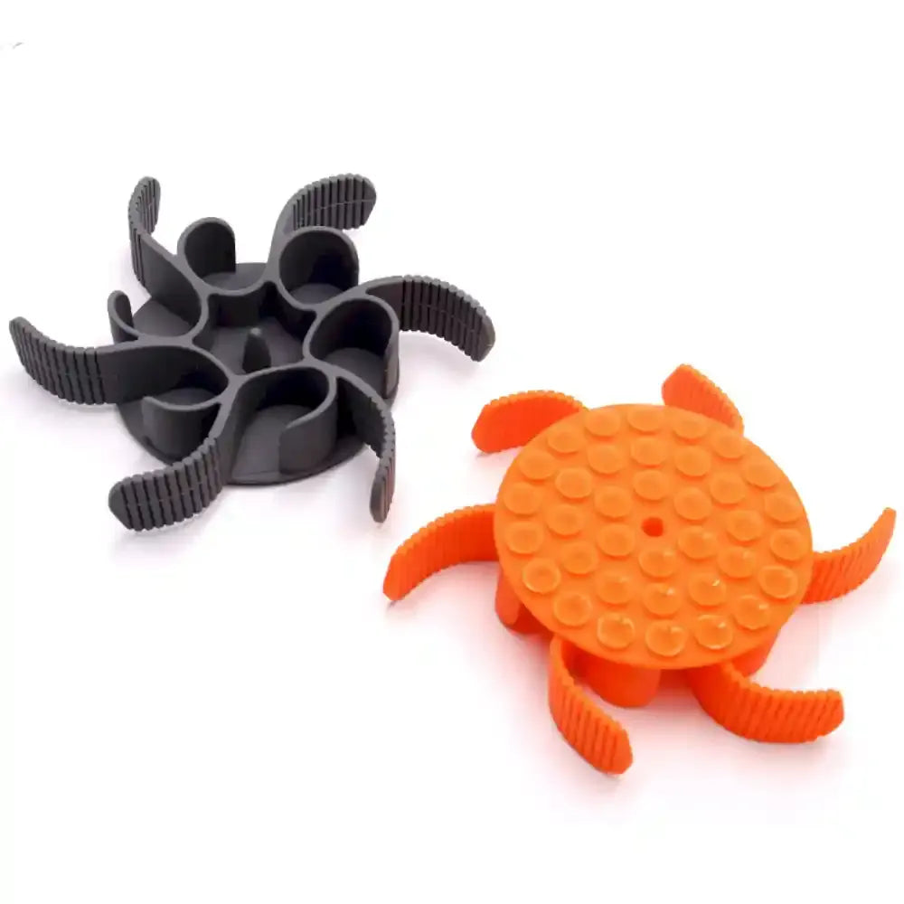 CalmFeed XL Silicone Feeder Insert
