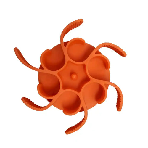 CalmFeed XL Silicone Feeder Insert